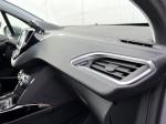 peugeot-2008-2019-diesel-1499cc
