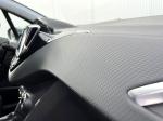 peugeot-2008-2019-diesel-1499cc