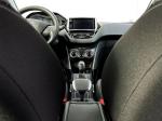 peugeot-2008-2019-diesel-1499cc