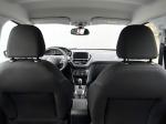 peugeot-2008-2019-diesel-1499cc