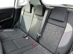 peugeot-2008-2019-diesel-1499cc
