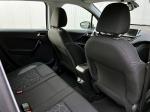 peugeot-2008-2019-diesel-1499cc