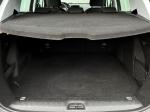 peugeot-2008-2019-diesel-1499cc
