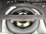 peugeot-2008-2019-diesel-1499cc