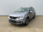 peugeot-2008-2019-diesel-1499cc