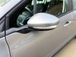 peugeot-2008-2019-diesel-1499cc