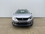 peugeot-2008-2019-diesel-1499cc