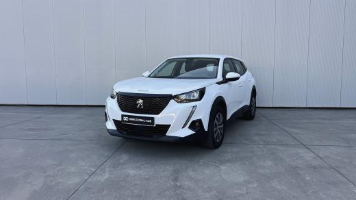 peugeot-2008-2021-diesel-1499cc
