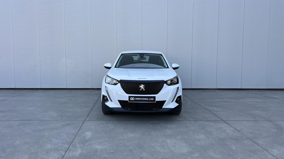 peugeot-2008-2021-diesel-1499cc