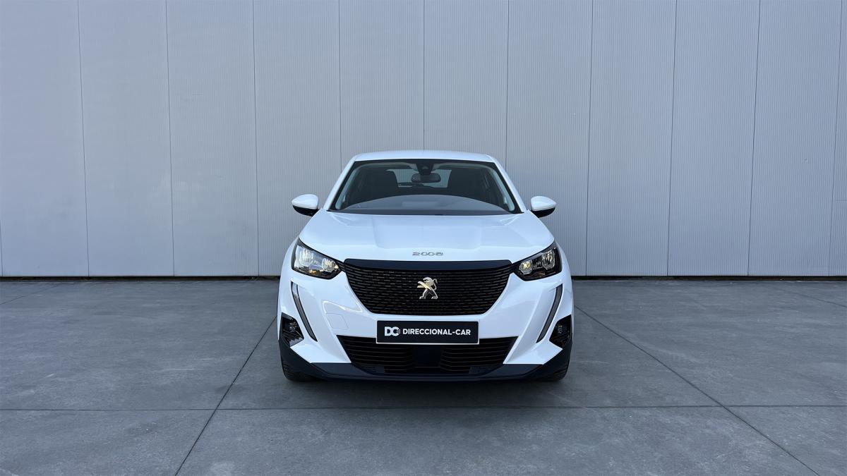 peugeot-2008-2021-diesel-1499cc