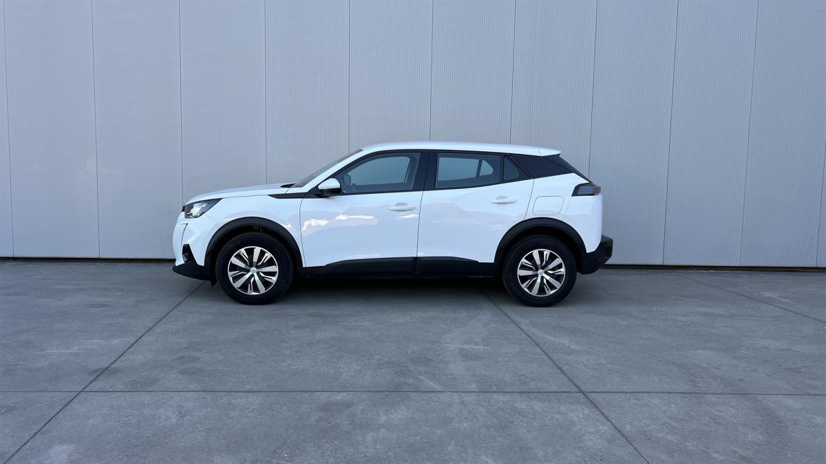 peugeot-2008-2021-diesel-1499cc