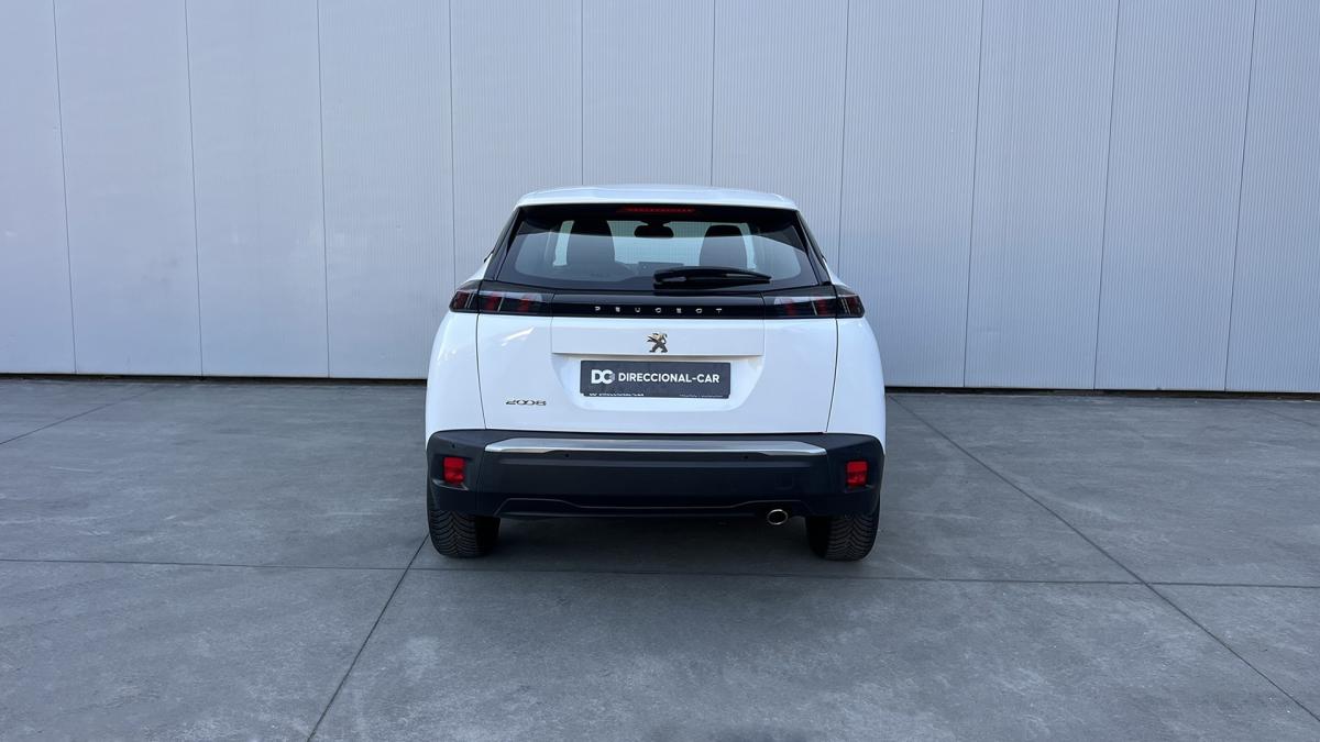 peugeot-2008-2021-diesel-1499cc