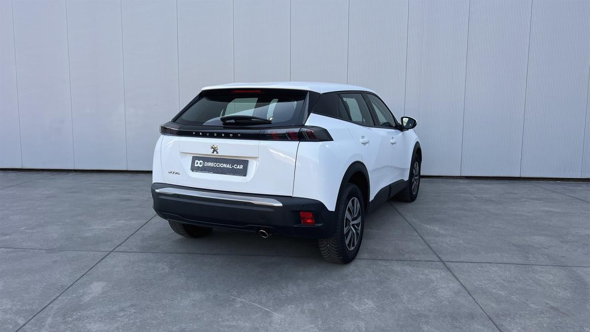 peugeot-2008-2021-diesel-1499cc