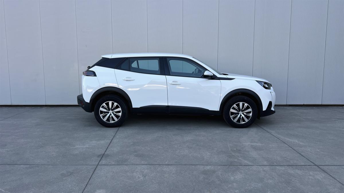 peugeot-2008-2021-diesel-1499cc