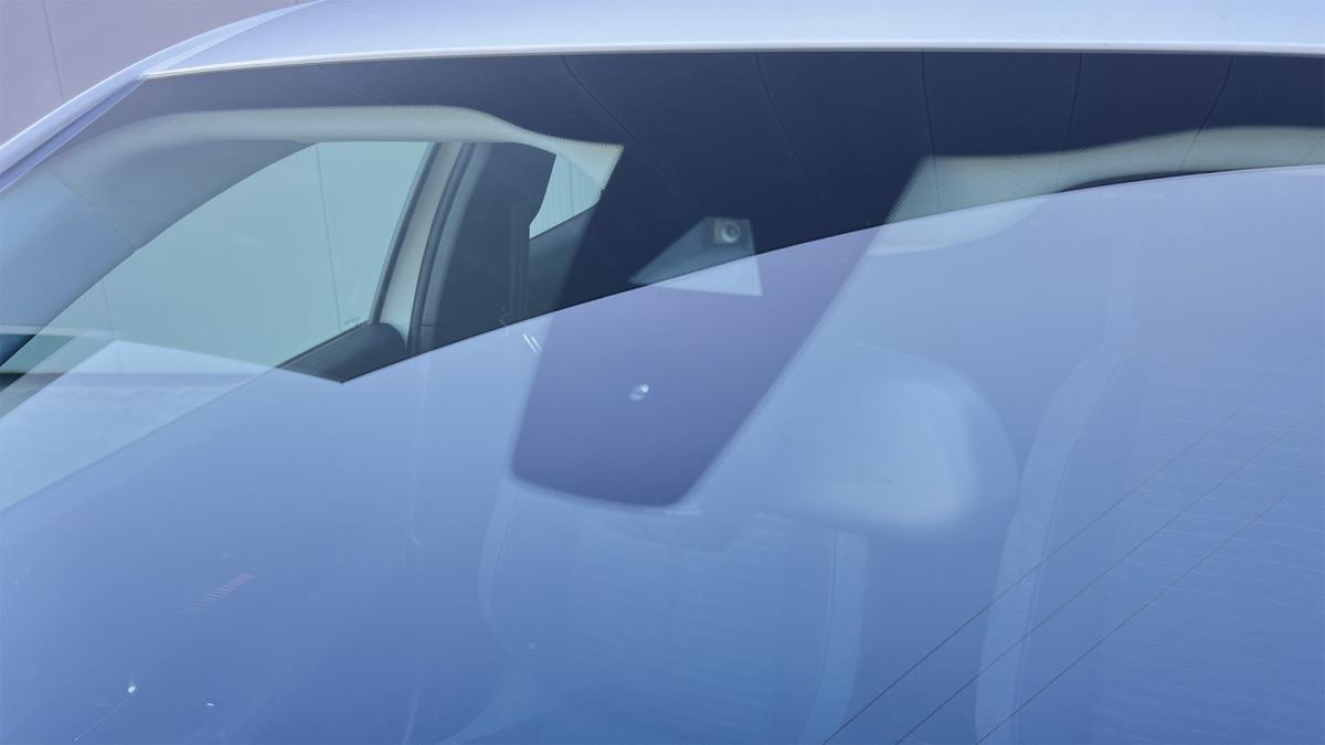 peugeot-2008-2021-diesel-1499cc