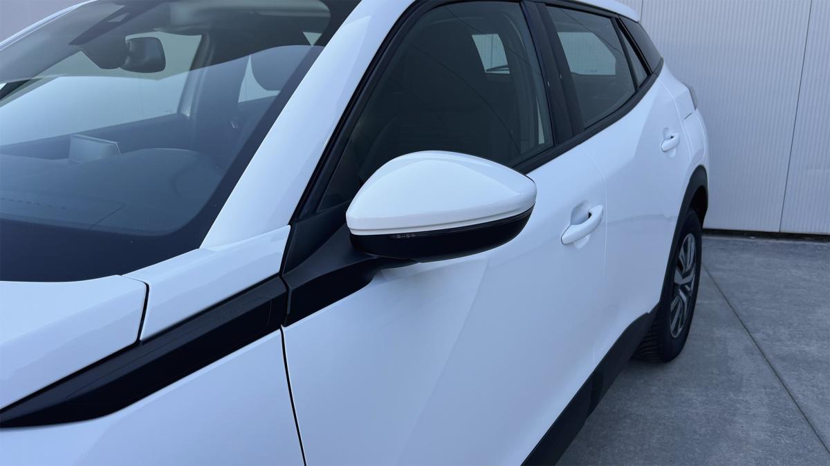 peugeot-2008-2021-diesel-1499cc