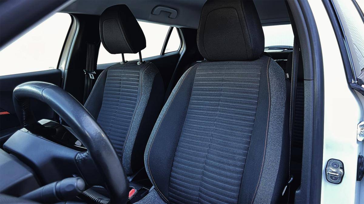 peugeot-2008-2021-diesel-1499cc
