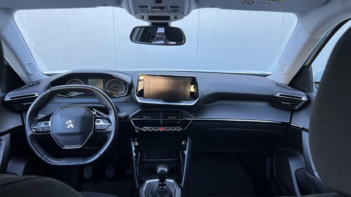 peugeot-2008-2021-diesel-1499cc