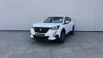 peugeot-2008-2021-diesel-1499cc