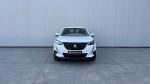 peugeot-2008-2021-diesel-1499cc