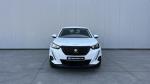 peugeot-2008-2021-diesel-1499cc