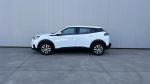 peugeot-2008-2021-diesel-1499cc