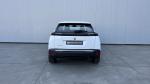 peugeot-2008-2021-diesel-1499cc
