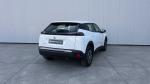 peugeot-2008-2021-diesel-1499cc