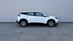 peugeot-2008-2021-diesel-1499cc