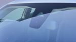 peugeot-2008-2021-diesel-1499cc