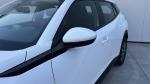 peugeot-2008-2021-diesel-1499cc