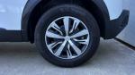 peugeot-2008-2021-diesel-1499cc
