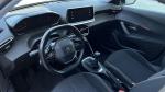 peugeot-2008-2021-diesel-1499cc