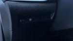 peugeot-2008-2021-diesel-1499cc