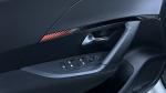 peugeot-2008-2021-diesel-1499cc