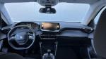 peugeot-2008-2021-diesel-1499cc