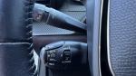peugeot-2008-2021-diesel-1499cc
