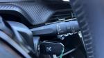 peugeot-2008-2021-diesel-1499cc