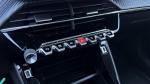 peugeot-2008-2021-diesel-1499cc