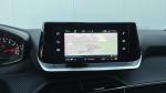 peugeot-2008-2021-diesel-1499cc