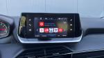 peugeot-2008-2021-diesel-1499cc
