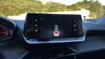 peugeot-2008-2021-diesel-1499cc