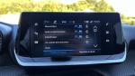 peugeot-2008-2021-diesel-1499cc