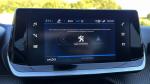 peugeot-2008-2021-diesel-1499cc