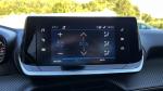 peugeot-2008-2021-diesel-1499cc