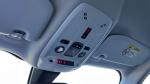 peugeot-2008-2021-diesel-1499cc