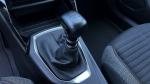 peugeot-2008-2021-diesel-1499cc