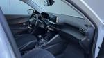 peugeot-2008-2021-diesel-1499cc