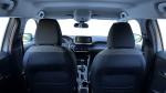peugeot-2008-2021-diesel-1499cc