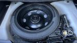 peugeot-2008-2021-diesel-1499cc